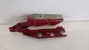 PXL_20231121_103710025.jpg