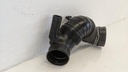 PXL_20231121_120935335.jpg