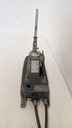 PXL_20231123_103433723.jpg