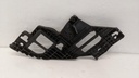 PXL_20231123_135401210.jpg