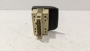PXL_20231130_133118657.jpg