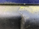 IMG_2673.JPG