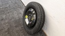 PXL_20231220_133951865.jpg