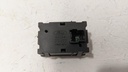 PXL_20231207_143825032.jpg