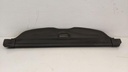PXL_20231208_091934818.jpg