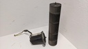 PXL_20231211_153943717.jpg