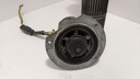 PXL_20231211_153913365.jpg