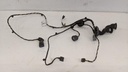 PXL_20240105_083018778.jpg