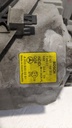 PXL_20240109_104755201.jpg