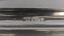 PXL_20240109_115257089.jpg