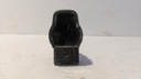 PXL_20240115_125833229.jpg
