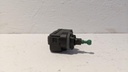 PXL_20240115_130215108.jpg