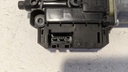 PXL_20240116_130717640.jpg