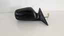 PXL_20240124_102237375.jpg