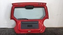 PXL_20240124_103659216.jpg