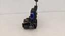 PXL_20240124_134416030.jpg