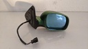 PXL_20240130_075200678.jpg