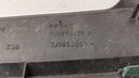 PXL_20240130_084724164.jpg