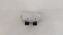 PXL_20240201_121637021.jpg