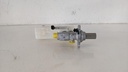 PXL_20240201_130440688.jpg