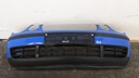 PXL_20240206_103900123.jpg