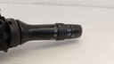 PXL_20240206_132842950.jpg