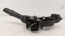 PXL_20240206_132820067.jpg