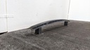 PXL_20240212_124024107.jpg
