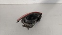 PXL_20240212_142501469.jpg