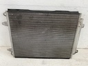 LRP3/4393/3LRP3000019827LRP3