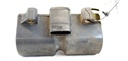 LRP3000019807LRP3