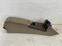 LRP3000019837LRP3