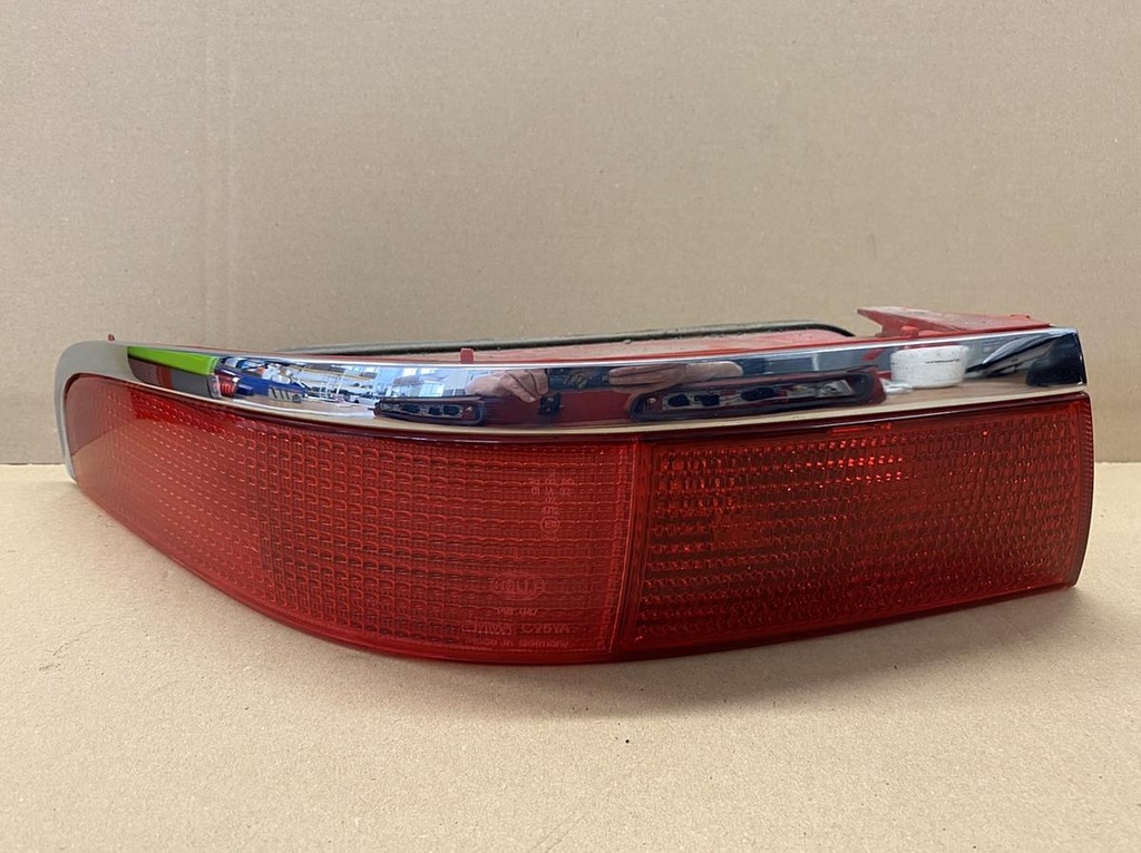 FAN204729LRP3000019845LRP3