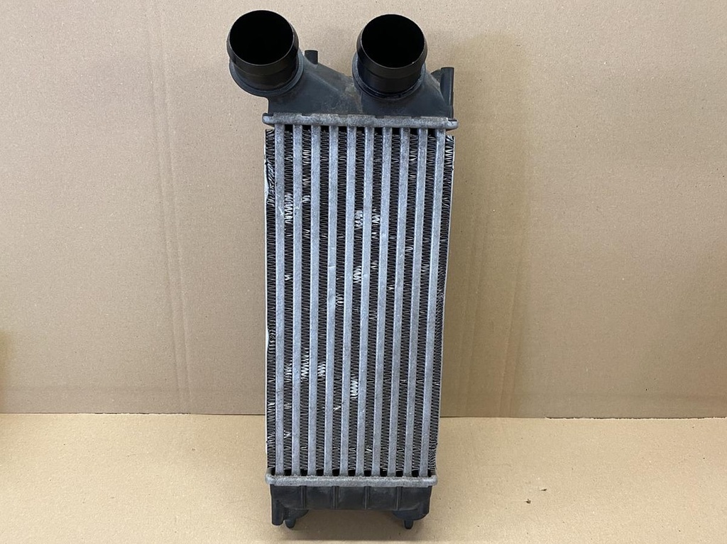 LRP3000019840LRP3