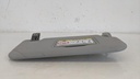 PXL_20240305_134613903.jpg