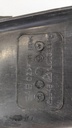 PXL_20240312_121636404.jpg