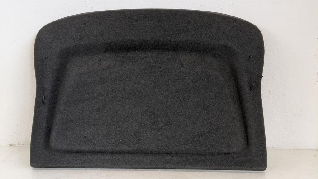 PXL_20240327_143336725.jpg