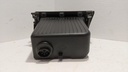 PXL_20240328_121219300.jpg