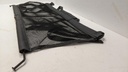 PXL_20240328_122246957.jpg