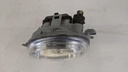 PXL_20240328_140014264.jpg