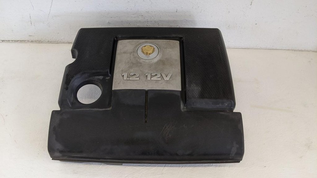 PXL_20240328_152910460.jpg