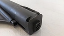 PXL_20240410_110618632.jpg