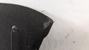 PXL_20240410_111049181.jpg