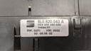 PXL_20240416_124641601.jpg