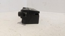PXL_20240416_124619057.jpg