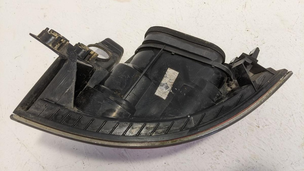 PXL_20240416_125028965.jpg
