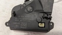 PXL_20240422_121840123.jpg