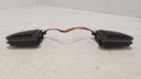 PXL_20240422_122316935.jpg