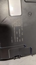 PXL_20240422_124115894.jpg