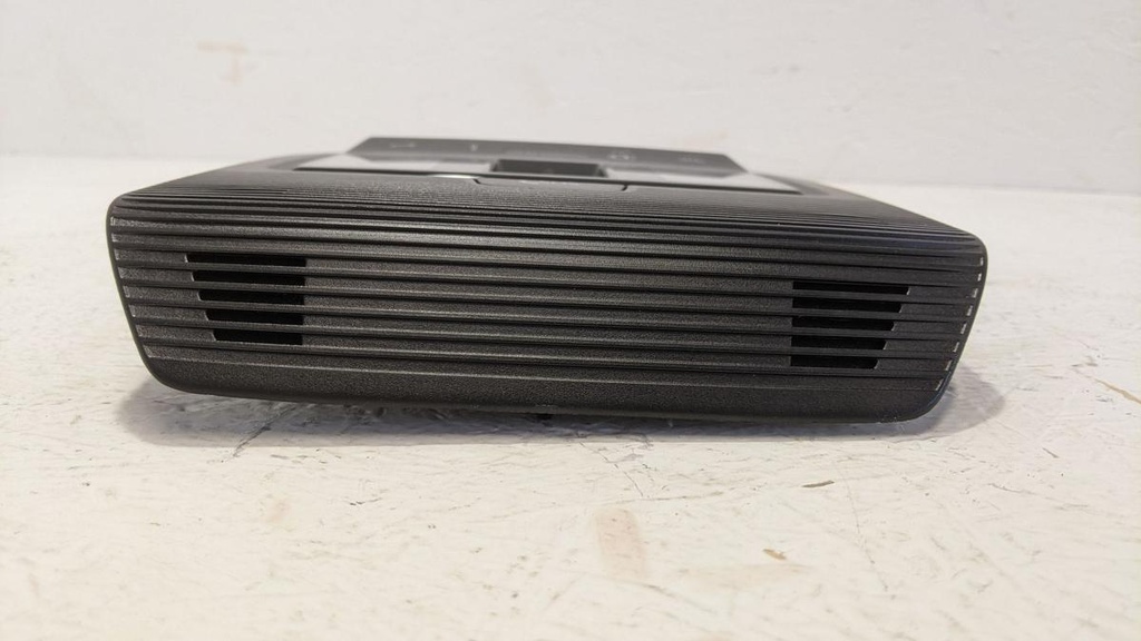 PXL_20240422_124219785.jpg
